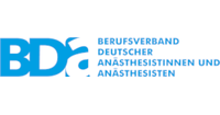 Berufsverband Deutscher Anästhesisten e.V. (BDA)