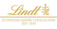 Chocoladefabriken LINDT & SPRÜNGLI GmbH