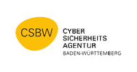 Cybersicherheitsagentur Baden-Württemberg