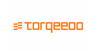 Torqeedo GmbH