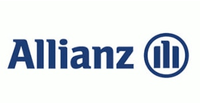 Allianz Beratungs- und Vertriebs AG - Allianz Geschäftsstelle Landshut