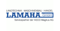 Landtechnik-Maschinenbau-Handel GmbH