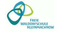 Freie Waldorfschule Kleinmachnow e. V