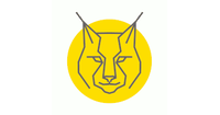 Benjamin Scheelen IT Luchs