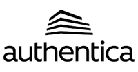 authentica Development GmbH
