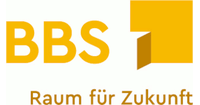 BBS Bau- und Betriebsservice GmbH