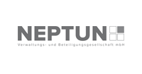 Neptun Verwaltungs- und Beteiligungs GmbH