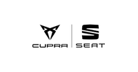 CUPRA SEAT Deutschland GmbH