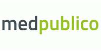 med publico GmbH