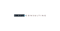 Rimpl Consulting GmbH