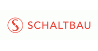 Schaltbau GmbH