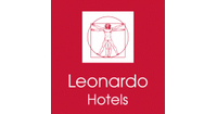 Leonardo Royal Hotel Berlin Alexanderplatz