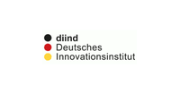 diind GmbH