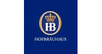 Hofbräuhaus München
