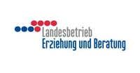 Landesbetrieb Erziehung und Beratung