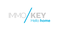 ImmoKEY GmbH