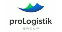 proLogistik GmbH