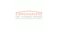 Hans Maier GmbH & Co. KG Bauunternehmung