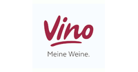 Vino Weinhandels GmbH