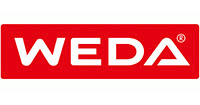 WEDA Dammann & Westerkamp GmbH