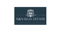 N&N Real Estate GmbH