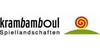 Krambamboul GmbH & Co. KG