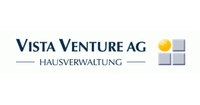 Vista Venture AG