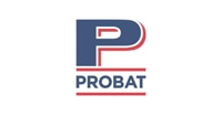 Probat Verwaltung GmbH