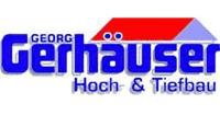 Georg Gerhäuser Hoch & Tiefbau GmbH