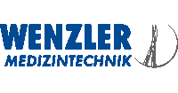 Wenzler Medizintechnik GmbH