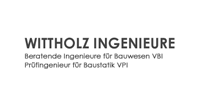 Wittholz Ingenieure
