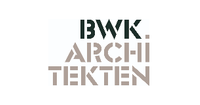 BWK.Architekten GmbH