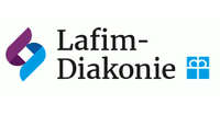 Lafim Diakonie