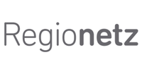 Regionetz GmbH