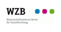 Wissenschaftszentrum Berlin für Sozialforschung