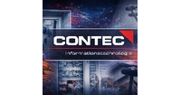 Contec-It Gmbh