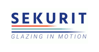 Saint-Gobain SEKURIT Deutschland GmbH