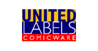 United Labels AG