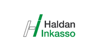 Haldan-Inkasso Inh. Klaus Haldan