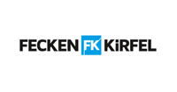 Fecken Kirfel GmbH & Co. KG Maschinenfabrik