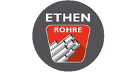 ETHEN ROHRE GmbH