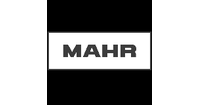 THEOD. MAHR SÖHNE GmbH