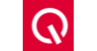 QDL2 GmbH
