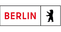 Senatsverwaltung für Finanzen