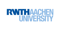 RWTH Aachen University