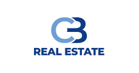 NRG24 GmbH