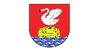 Stadt Tönning