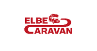 Elbe Caravan GmbH