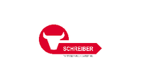 Party-Service & Catering Inh. Ernst Schreiber