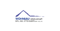 Wohnbau-Gesellschaft Dipl.-Ing. Otto Kamps GmbH & Co. KG